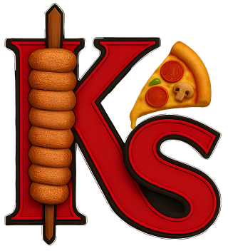 https://kebabshack.co.nz/wp-content/uploads/2025/06/kebab-shack-logo-1-320x352.png