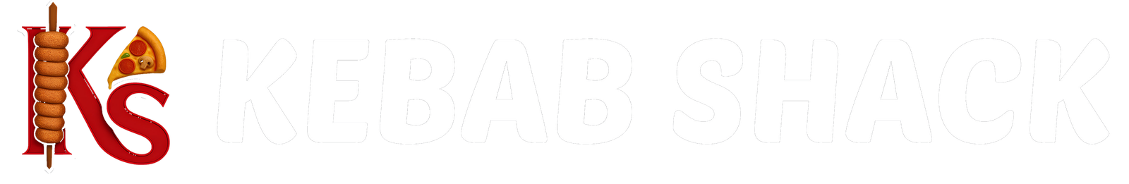 Kebab Shack
